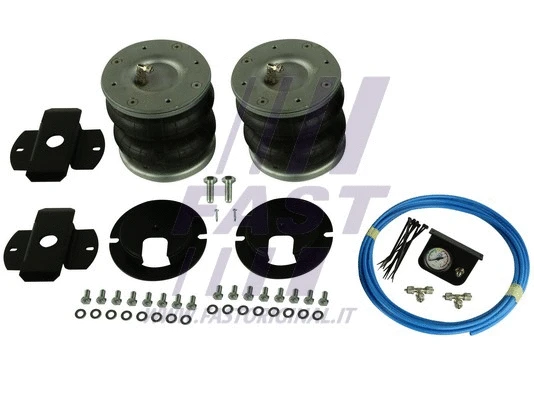 FT20205 FAST Пневмоподушка