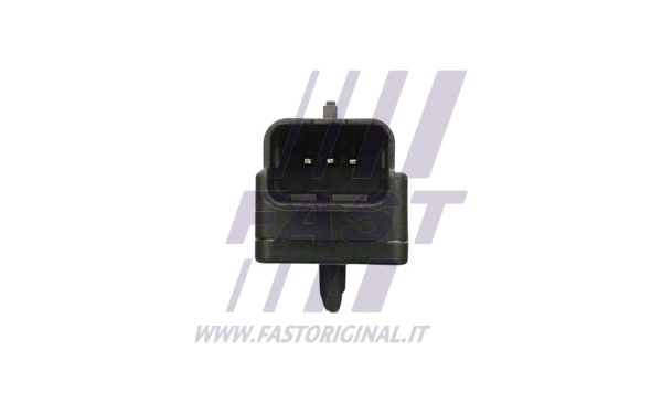 FT54204 FAST ДАТЧИК ТИСКУ ПОВІТРЯ FIAT SCUDO / ULYSSE 95> ДАТЧИК АБСОЛЮТНОГО ТИСКУ 2.0 JTD