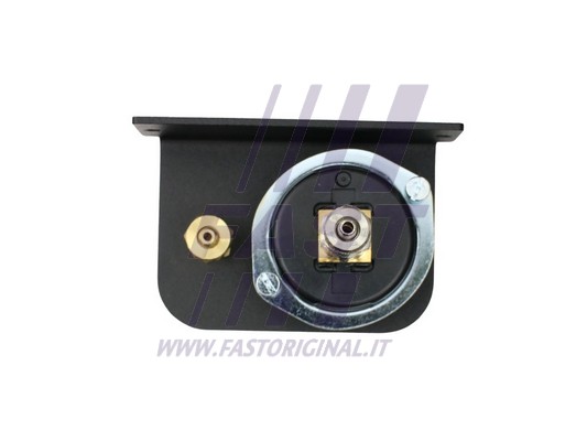 FT20224 FAST Пневмоподушка