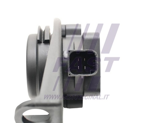 FT80136 FAST Датчик педалі газу JUMPY/EXPERT/SCUDO 07-