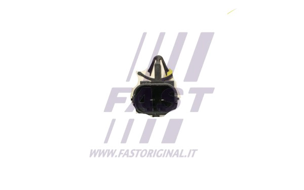 FT80246 FAST ДАТЧИХ ТЕМПЕРАТУРИ ВИХЛОПНИХ ГАЗІВ IVECO DAILY 06> 2-PIN