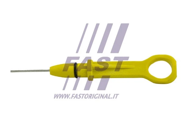 FT80335 FAST ЩУП МАСЛЯНИЙ FORD TRANSIT 06> 2.2 TDCI