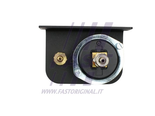 FT20221 FAST Пневмоподушка