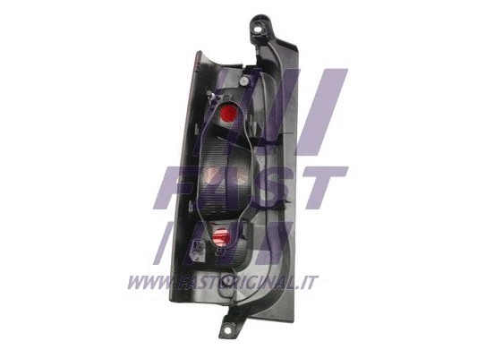 FT86216 FAST ЛІХТАР