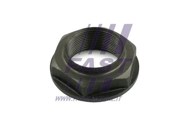 FT62438 FAST ГАЙКА МОСТА ПРИВОДУ IVECO DAILY 06> ВАЛ ВЕДУЧИЙ