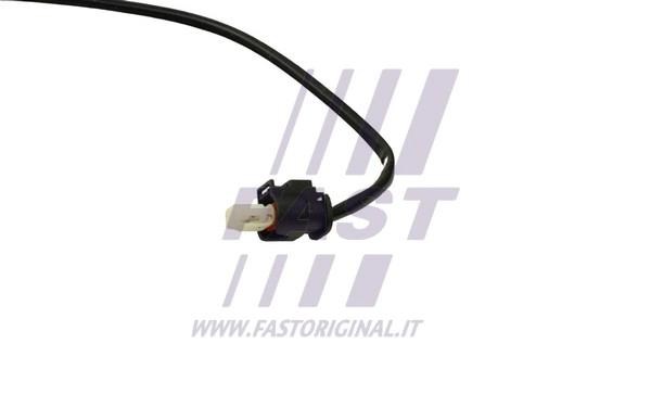 FT80264 FAST ДАТЧИХ ТЕМПЕРАТУРИ ВИХЛОПНИХ ГАЗІВ MERCEDES SPRINTER 06> 906 КЛАПАН EGR