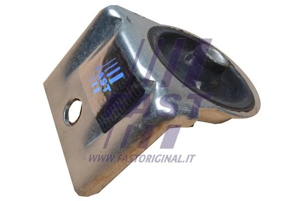 FT18354 FAST КРІПЛЕННЯ РАДІАТОРА