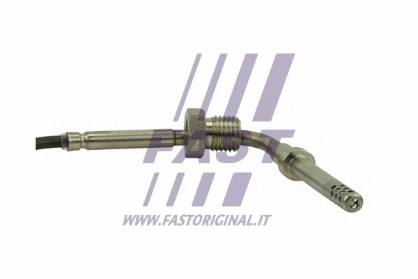FT80234 FAST ДАТЧИХ ТЕМПЕРАТУРИ ВИХЛОПНИХ ГАЗІВ FIAT FIORINO 07> 1.3 JTD 10>