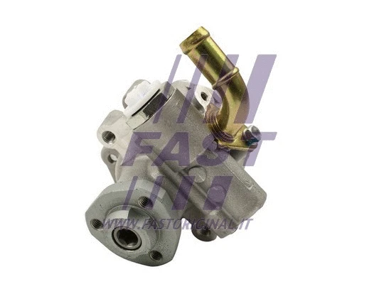 FT36244 FAST НАСОС ГІДРОПІДСИЛЮВАЧА VW CRAFTER II 16> БЕЗ КОЛЕСА 2.0 / 2.5 TDI