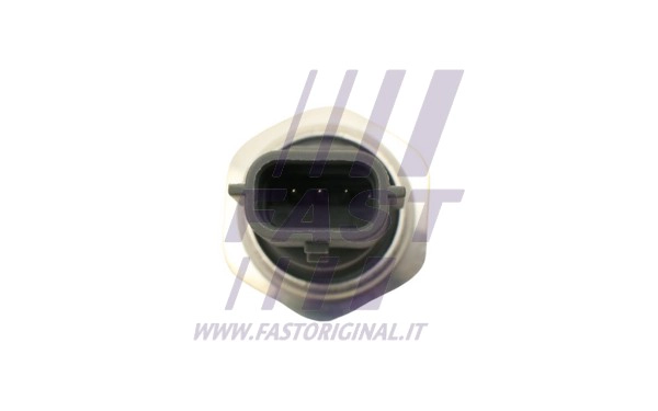 FT59306 FAST Датчик тиску кондиціонера Renault Master (10-) 2.3d 3-PIN (FT59306) Fast