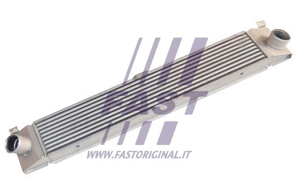 FT55524 FAST Интеркулер