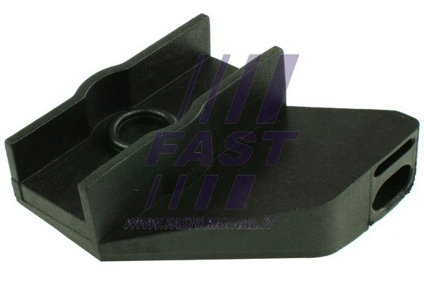 FT18418 FAST КРІПЛЕННЯ РАДІАТОРА FIAT DOBLO 00> 1.3JTD [+] AC