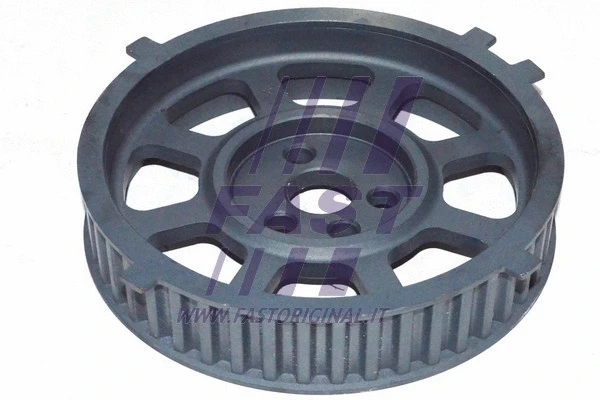 FT45525 FAST ШКІВ ГРМ IVECO DAILY 00> 2.8 JTD