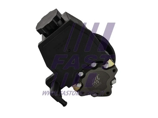 FT36240 FAST НАСОС ГІДРОПІДСИЛЮВАЧА MERCEDES SPRINTER 95> 901-905 БАЧОК РІДИНИ ГІДРОПІДСИЛЮВАЧА