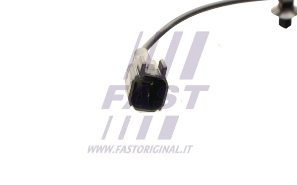 FT80250 FAST ДАТЧИХ ТЕМПЕРАТУРИ ВИХЛОПНИХ ГАЗІВ FORD TRANSIT CUSTOM 12> ФІЛЬТР DPF 2.0 EcoBlue 16>