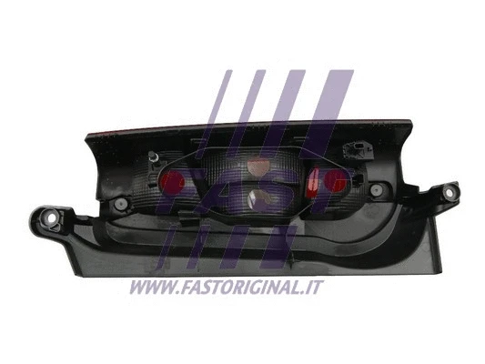 FT86215 FAST ЛІХТАР