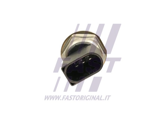 FT80077 FAST ДАТЧИК ТИСКУ ПАЛИВА MERCEDES SPRINTER 06> 906 2.2 CDI 11>