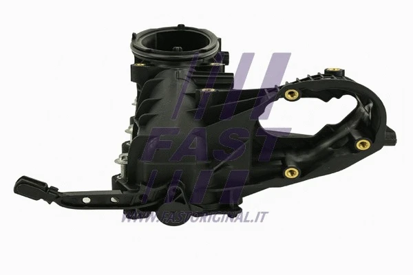 FT50408 FAST ВПУСКНИЙ КОЛЕКТОР MERCEDES SPRINTER 06> 906 516 CDI 