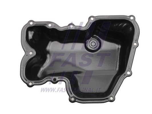 FT49321 FAST Масляный поддон