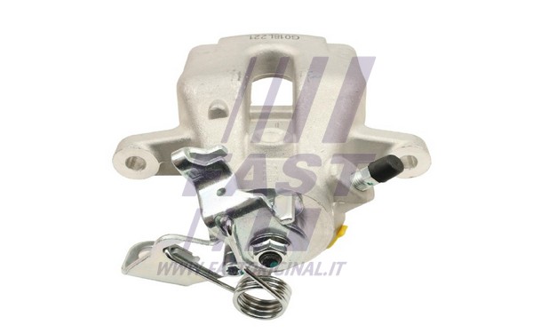 FT00010 FAST Тормозной суппорт