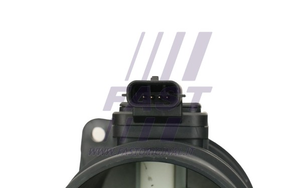 FT60625 FAST ДАТЧИК ОБ ЄМУ ПОВІТРЯ RENAULT MASTER III 10> 2.3 DCI 110 FWD 14> 4-PIN