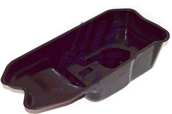 FT49365 FAST Масляный поддон