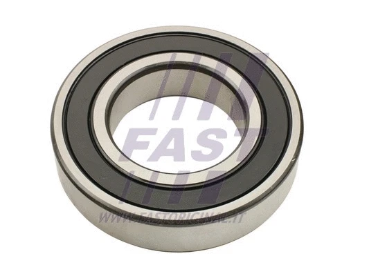 FT62603 FAST ПІДШИПНИК КПП IVECO DAILY 00> ВАЛ ВТОРИННИЙ 35C
