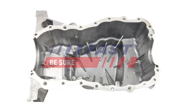 FT49316 FAST Масляный поддон