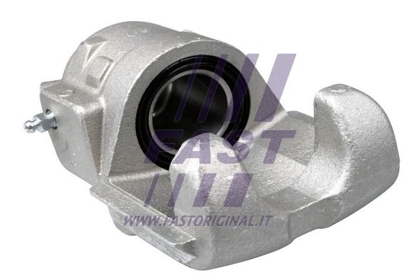 FT32118 FAST Тормозной суппорт