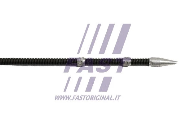 FT80321 FAST ЩУП МАСЛЯНИЙ CITROEN BERLINGO 08> 1.6THP