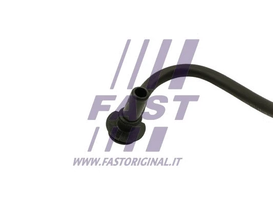 FT39559 FAST ПАЛИВНА ТРУБКА FIAT DUCATO 06> 2.2 JTD 100