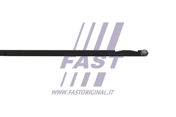 FT80306 FAST Щуп Масляний Citroen Berlingo 96> 1.9D