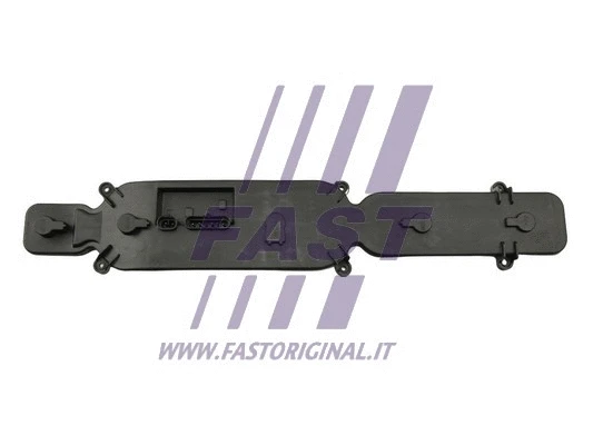 FT86508 FAST БЛОК ЛАМП IVECO DAILY 06> ЛВ