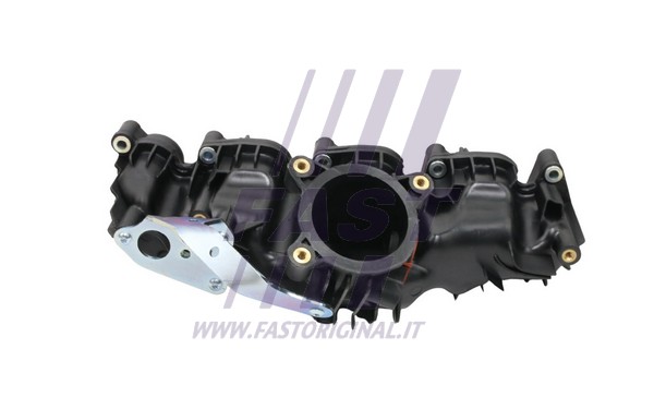 FT50435 FAST ВПУСКНИЙ КОЛЕКТОР VW TRANSPORTER T6 15> 2.0 TDI/BITDI