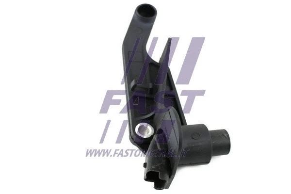 FT75553 FAST ДАТЧИК ПОЛОЖЕННЯ ВАЛУ ВМТ CITROEN BERLINGO 96> 1.1/1.4
