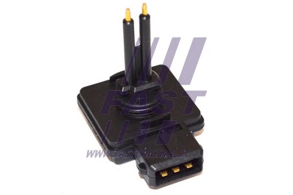 FT80105 FAST Датчик Рівня Citroen Berlingo 96> Бачок Рідини Охолодження 3-Pin