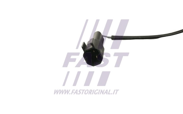 FT80262 FAST ДАТЧИХ ТЕМПЕРАТУРИ ВИХЛОПНИХ ГАЗІВ FORD TRANSIT 06> ФІЛЬТР DPF 2.2 TDCI 13>