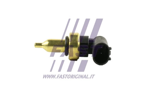 FT80133 FAST Датчик температури MB Sprinter 906 (06-) 2-PIN (FT80133) Fast