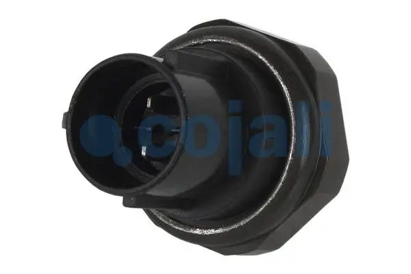 2260453 COJALI Датчик тиску