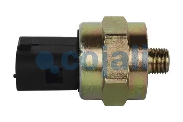 2260438 COJALI Датчик тиску повітря (0,7Бар) VOLVO VOLVO B12, F10, F16, FL10, FL12, FL6, FL7 08.77-