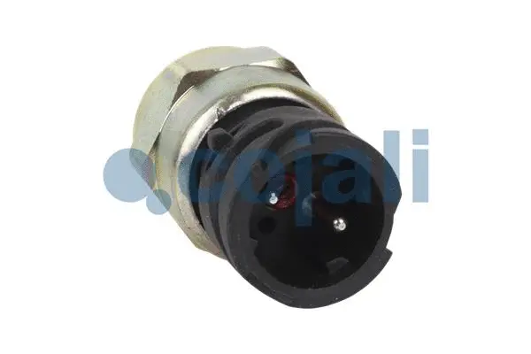 2260418 COJALI Датчик коробки передач ZF ECOSPLIT  ECOSPLIT III 16 S 151  16 S 151 NMW  16 S 221 WSK