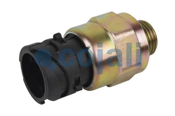 2260435 COJALI Датчик забирача повітря VOLVO 8500, 8700, 9700, 9900, B12, B7, B9, FH12, FH16, FM10, FM12, FM7, FM9 01.92-