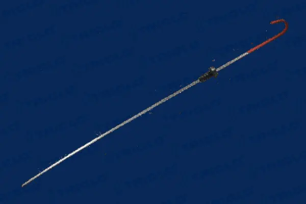 415041 TRICLO Щуп рівня мастила RENAULT 19 II, CLIO I 1.1-1.8 05.90-09.98