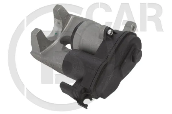 008MC016 B CAR Тормозной суппорт