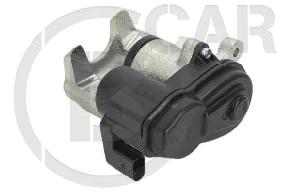 008NI001 B CAR Тормозной суппорт