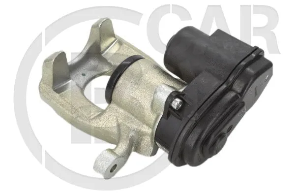 008NI002 B CAR Тормозной суппорт