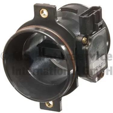 722184200 PIERBURG Витратомір повітря (6 pin, модуль) FORD COUGAR, FOCUS I, MONDEO II, MONDEO III, TRANSIT CONNECT 1.6-2.0 08.96-12.13