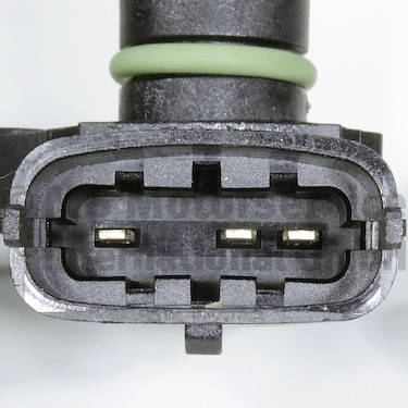 718222420 PIERBURG Датчик тиску у впускном колекторі