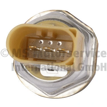 711225040 PIERBURG Датчик управління тиском