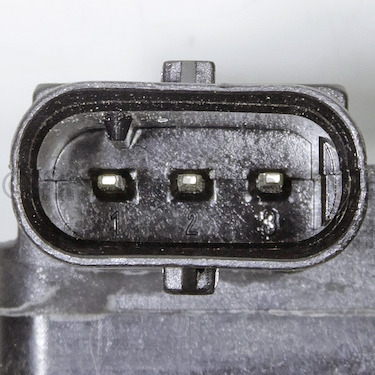 718222390 PIERBURG Датчик тиску у впускному колекторі (3 pin) BMW 1 (F20), 1 (F21), 1 (F40), 2 (F22, F87), 2 (F23), 2 (F45), 2 GRAN COUPE (F44), 2 GRAN TOURER (F46), 2 GRAN TOURER VAN (F46), 3 (F30 1.2-1.5H 12.13-